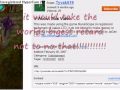 i hate tyvak alot ep. 1 read Description frist i hate tyvak alot ep. 1 read Description frist