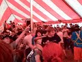 Flatfoot 56 - Johnny Rumble
