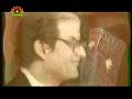Salman Rushdie - Part 2 - Urdu