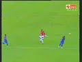 2007 Asean Football Championship - Indonesia vs Laos