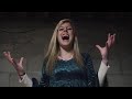 MACBETH Movie Trailer