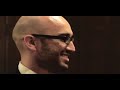 Reelove, Wedding Cinematography,2 Reelove, Wedding Cinematography,2