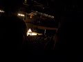 Bill Cosby at UWSP Oct. 12