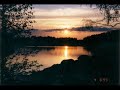 Anki Lindqvist....Ne kes�y�t