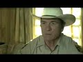 No Country For Old Men Music Video No Country For Old Men Music Video