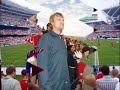 Chicago Fire Fans Chicago Fire Fans