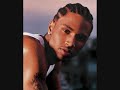 Trey Songz – If i Die Tonight  - Lyrics too