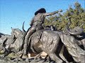 Does Fort Worth Ever Cross Your Mind Does Fort Worth Ever Cross Your Mind