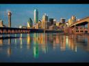 Does Fort Worth Ever Cross Your Mind
