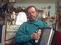 Cock O' The North--- Poss Slaney