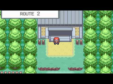 how to get mr mime in pokemon red