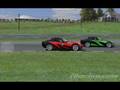 iRacing Last Lap Advanced Solstice at Lime Rock Park