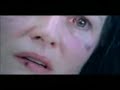 Bande annonce 