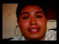 AHIRA EKROH  VIDEO BLOG