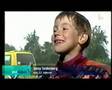 MX Prisannewitz 2007 Jenny Seidenberg
