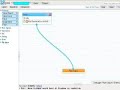 yahoo-pipes-tutorial.html
