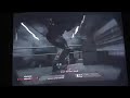 me showing you how to beat the second part of the hells gate level on realistic difficulty.  this video is by me, jake parker.