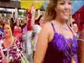 Big Girl (You Are Beautiful)