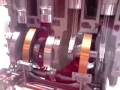 videos de V080109 11 29