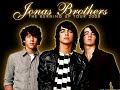 My Obsession (one shot - Jemi)