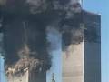 WTC2-Exploded-Slowmo