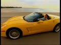 acorralada capitulo 7  part 1  telenovelas