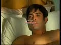 acorralada capitulo 7  part 1  telenovelas