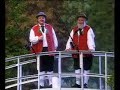 wildecker-herzbuben-die-fischerin-vom-bodensee-2005.html