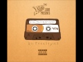 Tony Montana Freestyle - Yung Nation (All Freestyles Mixtape)