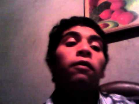 Primer video MAMAvlogs (retos)