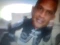 Madonna A-Rod/Spanish Lessons