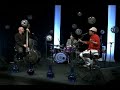 Brasil jazz trio " Samba, Bossa nova e Jazz " www.brasiljazztrio.com