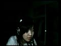 teledysk, klip, Utada Hikaru,- Deep River