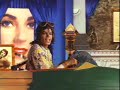 Michael Jackson - Leave Me Alone