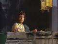 Michael Jackson - Leave Me Alone