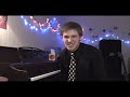 The DBU Christmas Special