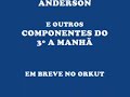 os horriveis 2