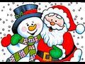 SHAYTARDS CHRISTMAS SPECIAL!