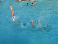 ebiri boutia