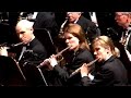Philips Harmonie: Lord of the Rings -deel V \"Hobbits\"