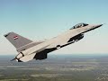 A Strong Egyptian Response to Algeria.flv