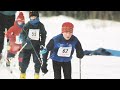 Bulkley Valley Nordic Centre