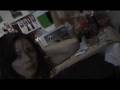 Diary of the Dead trailer