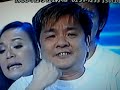 jteam-Si-Chuan-Chari