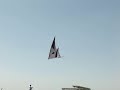 Kite Nirvana Kite Nirvana