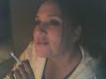 really cute brunette webcam teen smoking slim cig on cam really cute brunette webcam teen smoking slim cig on cam