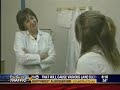 Healthbeat - Heart Failure Healthbeat - Heart Failure