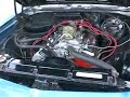My 69 Chevelle SS396