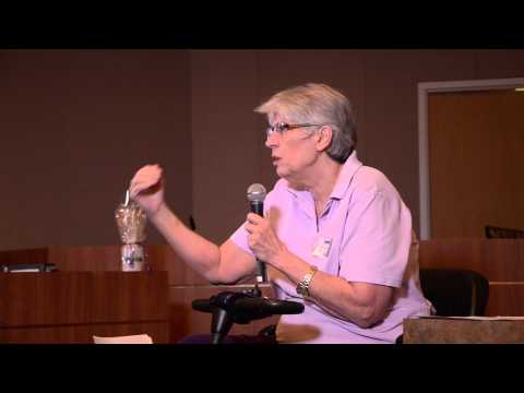 how to provide trauma informed care