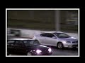 Golf VR6 Gonzalo